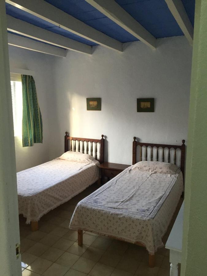 Holiday home Cala Serena 4