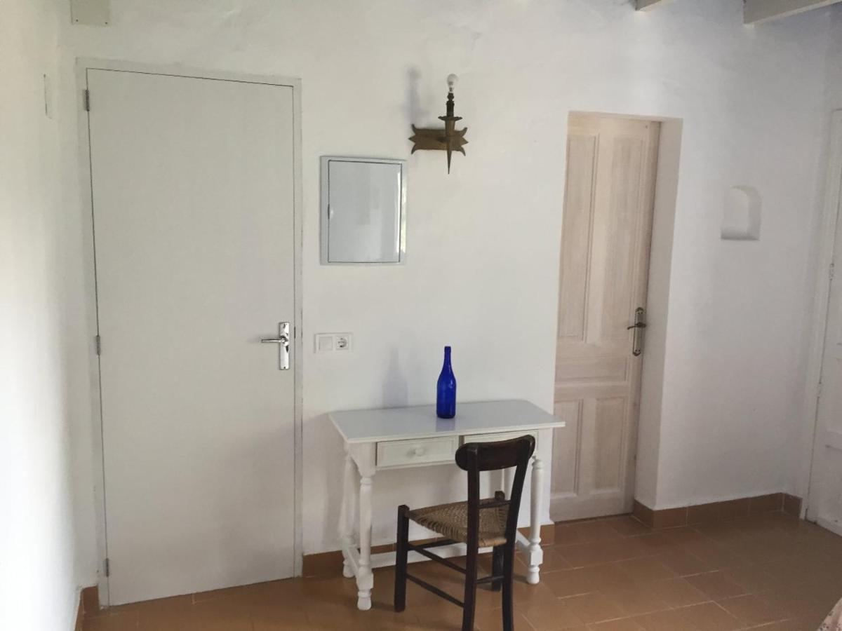 Holiday home Cala Serena 4 Felanitx