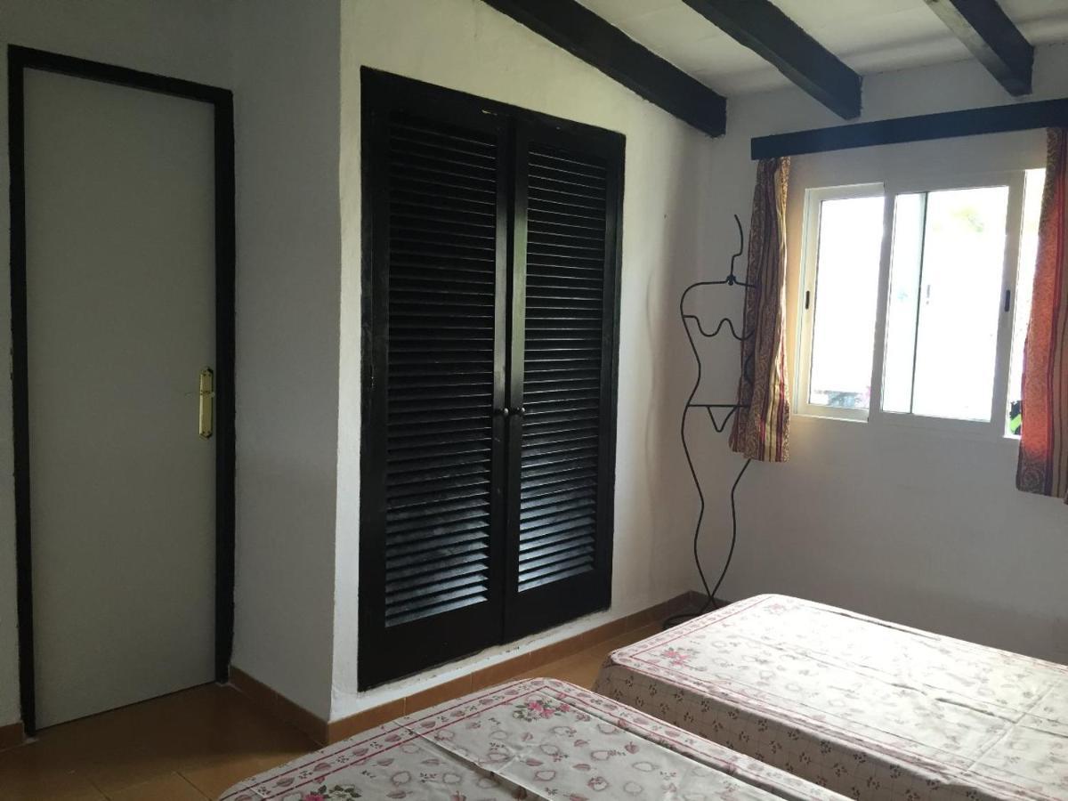 Holiday home Cala Serena 4 Felanitx