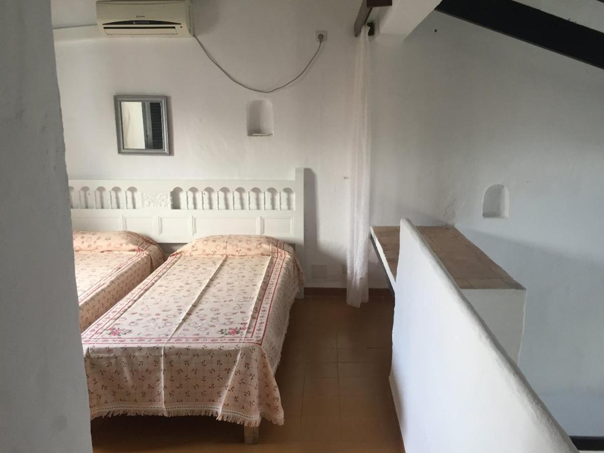 Holiday home Cala Serena 4 *